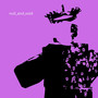 Null And Void (Extended Instrumental Version)