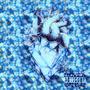 Heart On Ice (Explicit)