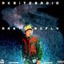 Marty McFly (Explicit)