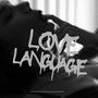 LoveLanguage (Explicit)