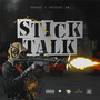 Stick Talk (Explicit)