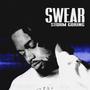Swear (Explicit)