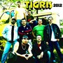 Tigris 2012 (Explicit)