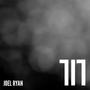 717 (Explicit)