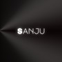 Sanju (Trending)