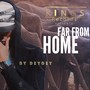 Far from Home (feat. Ob Yaw)