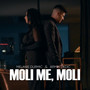 Moli me, moli