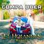 Compa Uber (Explicit)