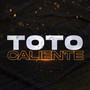 Toto Caliente (feat. Bruno Cabrera Dj) [Explicit]