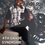 4th Grade Syndrome (Explicit)