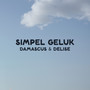 Simpel Geluk