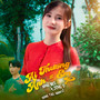 Ai Thương Anh Bằng Em