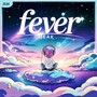 Fever