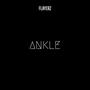 Ankle (Explicit)