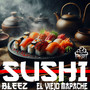 Sushi (Explicit)