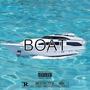 BOAT (Explicit)