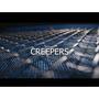 Creepers (Explicit)