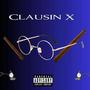 Clausin X (Explicit)