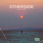 Otherside