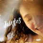 Juntos