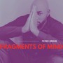 Fragments of Mind (Explicit)