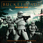 Bucketheads: Season 1 (Original Motion Picture Soundtrack)