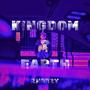 KINGDOM2EARTH