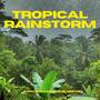 Tropical Rainstorm