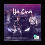 Ya zina (feat. Mootjeyek) [Explicit]