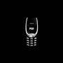 3310 (Explicit)