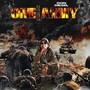 ONE Man Army (Explicit)