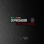 Depredador ****in Song (feat. Rodas Beats)