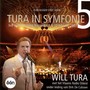 Tura in Symfonie 5 (Live)