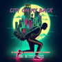 City on My Back