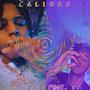 CaliDro (feat. Kø) [Explicit]