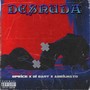 Desnuda (Explicit)