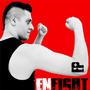 Fight EP (Explicit)