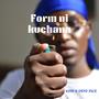 FORM NI KUCHANA (feat. DEPO DICE)