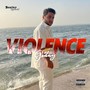 Violence (Explicit)