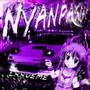 NYANPASU! (Explicit)