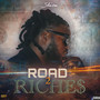 Road 2 Riche$ (Explicit)