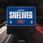 Snelweg (Explicit)