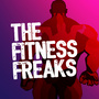 The Fitness Freaks