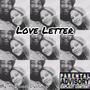 Love Letter (Explicit)