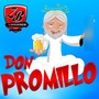 Don Promillo