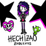 Hechizao