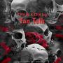 Tan Talk (Explicit)