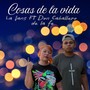 Cosas de la vida