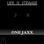 Life Is Strange - Single
