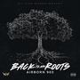 Back to My Roots (Explicit)